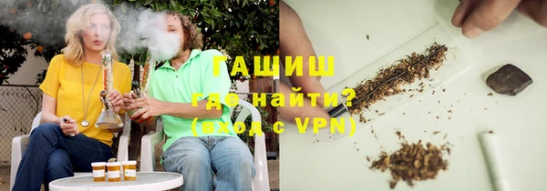 хмурый Алзамай
