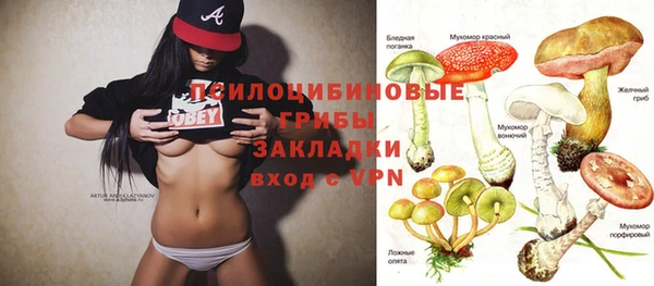 экстази Абаза